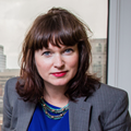 Esther Stanhope